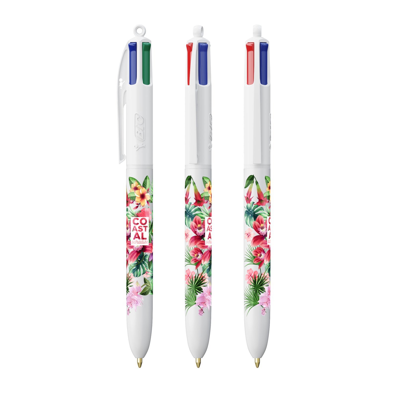 3460001100_bic-4-colours-ballpen-3460001100_08-1.jpg