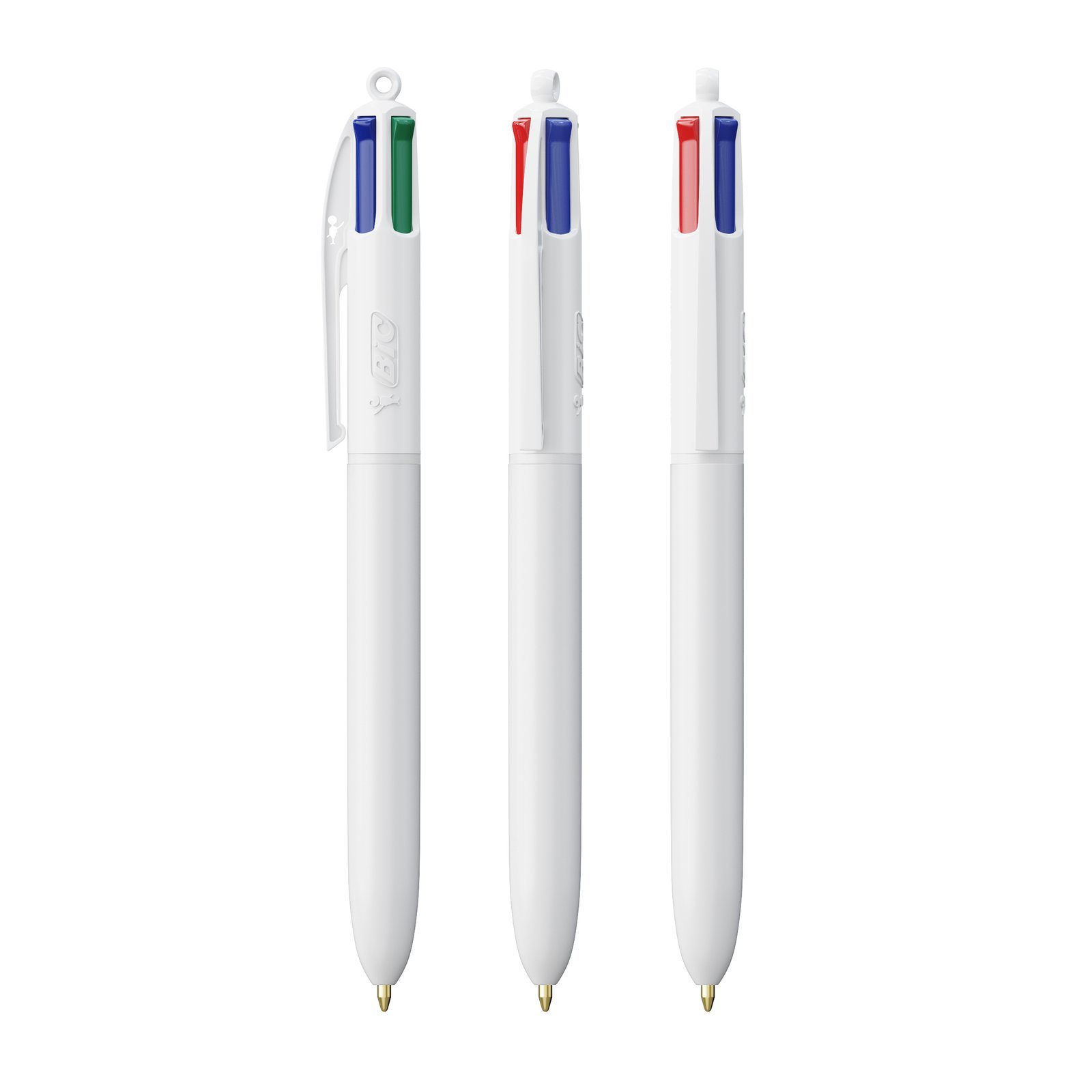 3460001100_bic-4-colours-ballpen-3460001100_09-1.jpg