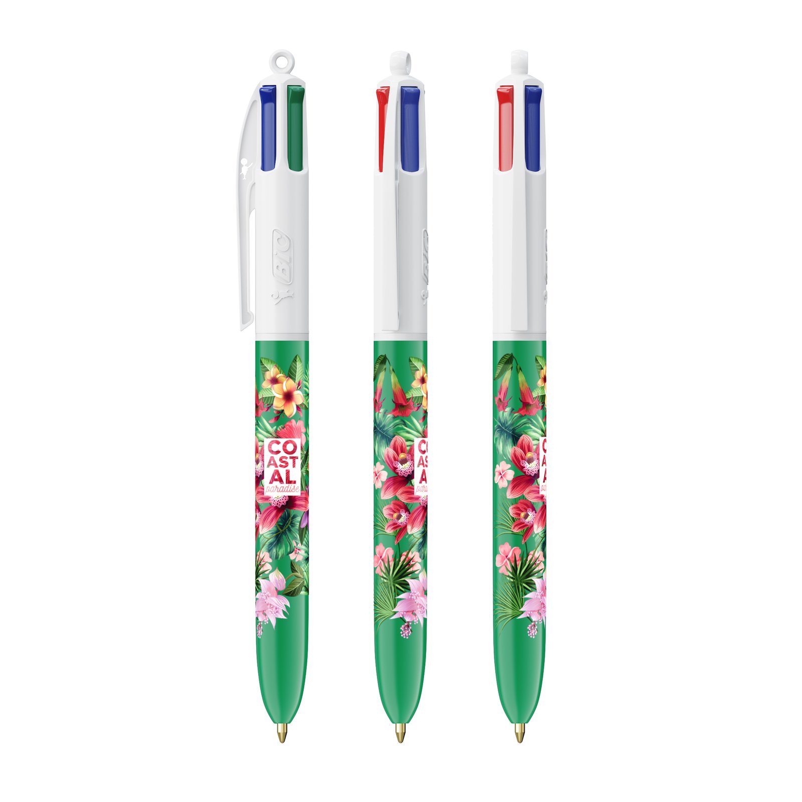3460001100_bic-4-colours-ballpen-3460001100_12-1.jpg