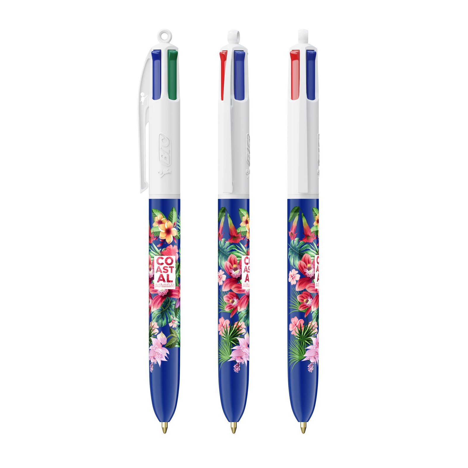 3460001100_bic-4-colours-ballpen-3460001100_14-1.jpg