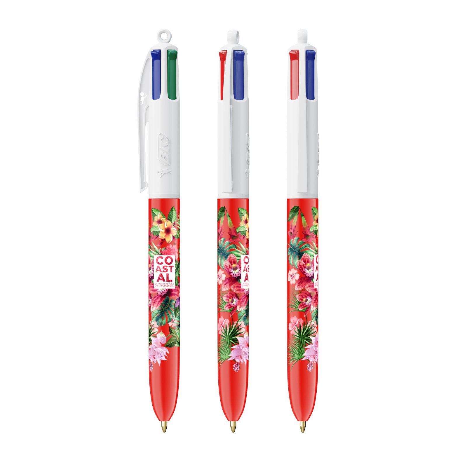 3460001100_bic-4-colours-ballpen-3460001100_16-1.jpg