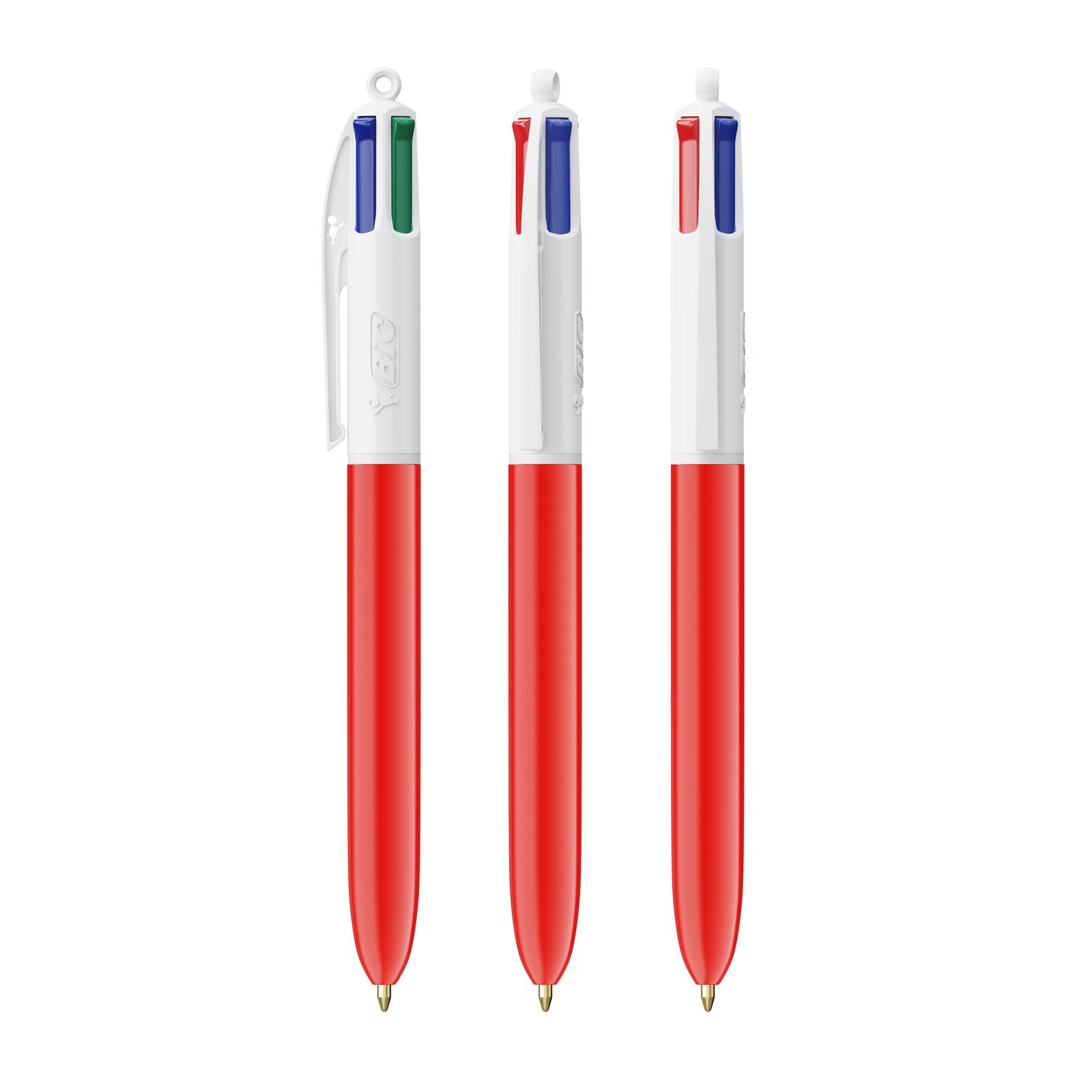 3460001100_bic-4-colours-ballpen-3460001100_17-1.jpg