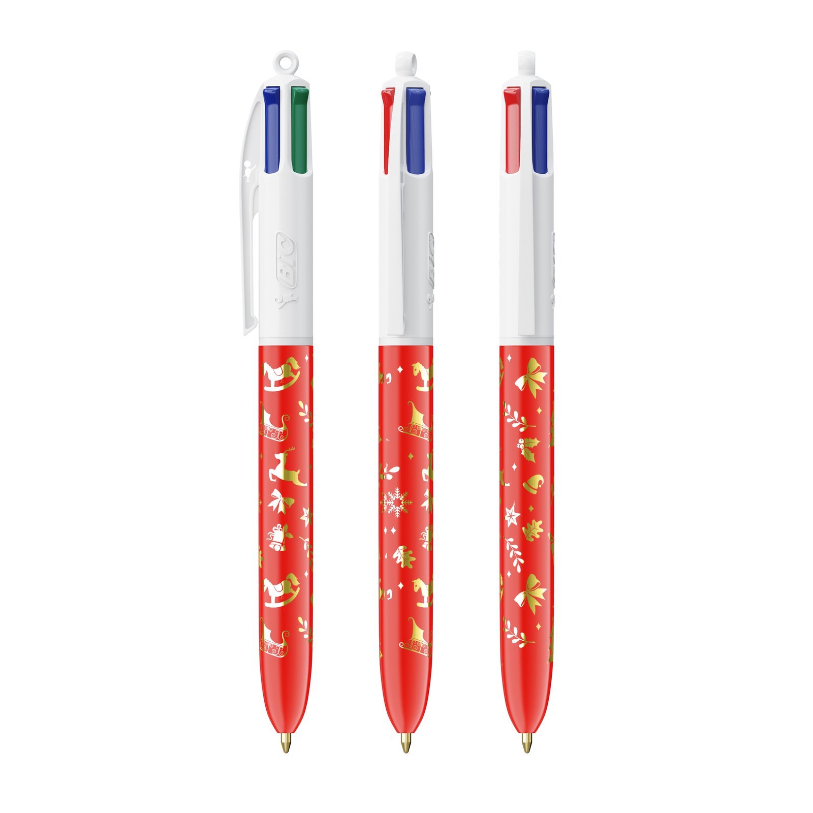 3460001100_bic-4-colours-ballpen-3460001100_18-1.jpg