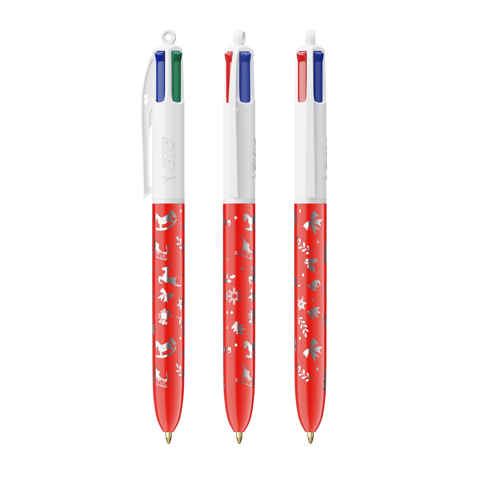 3460001100_bic-4-colours-ballpen-3460001100_19-1.jpg