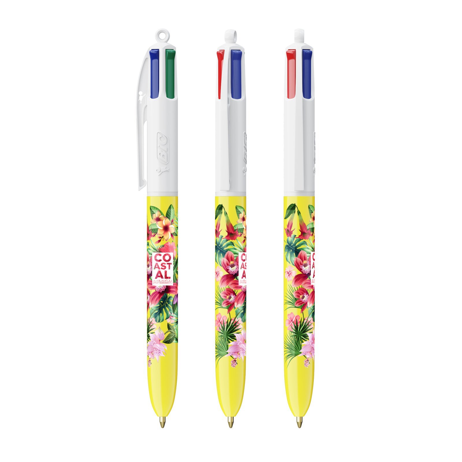 3460001100_bic-4-colours-ballpen-3460001100_20-1.jpg