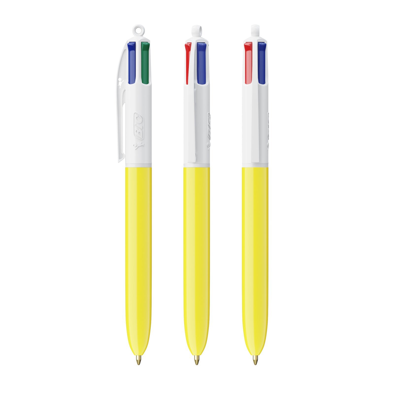 3460001100_bic-4-colours-ballpen-3460001100_21-1.jpg