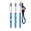 3460001107_bic-4-colours-shine-with-lanyard-ballpen-3460001107_01-1.jpg
