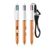 3460001107_bic-4-colours-shine-with-lanyard-ballpen-3460001107_02-1.jpg