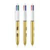 3460001107_bic-4-colours-shine-with-lanyard-ballpen-3460001107_09-1.jpg