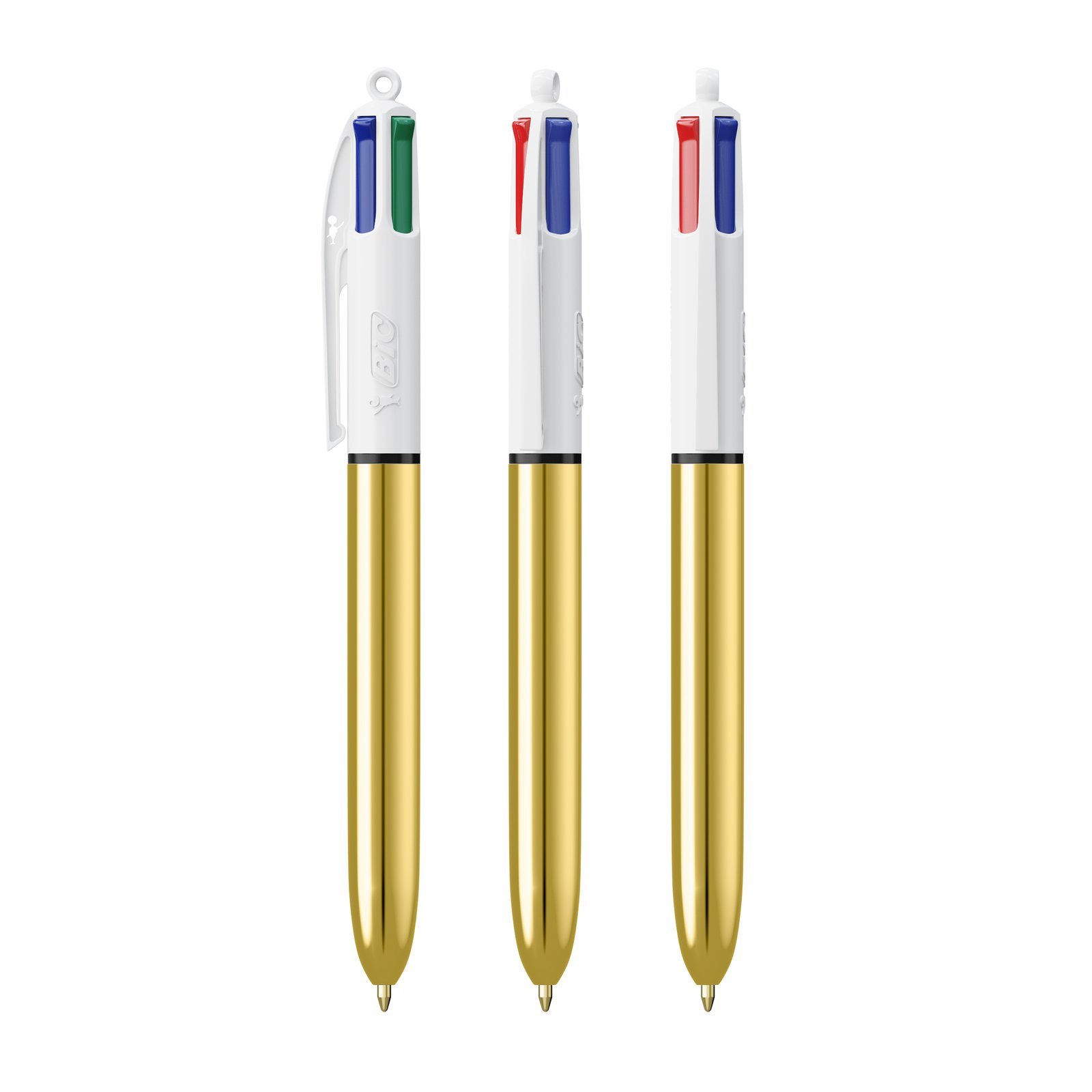 3460001107_bic-4-colours-shine-with-lanyard-ballpen-3460001107_11-1.jpg