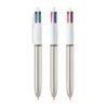 3460001107_bic-4-colours-shine-with-lanyard-ballpen-3460001107_13-1.jpg