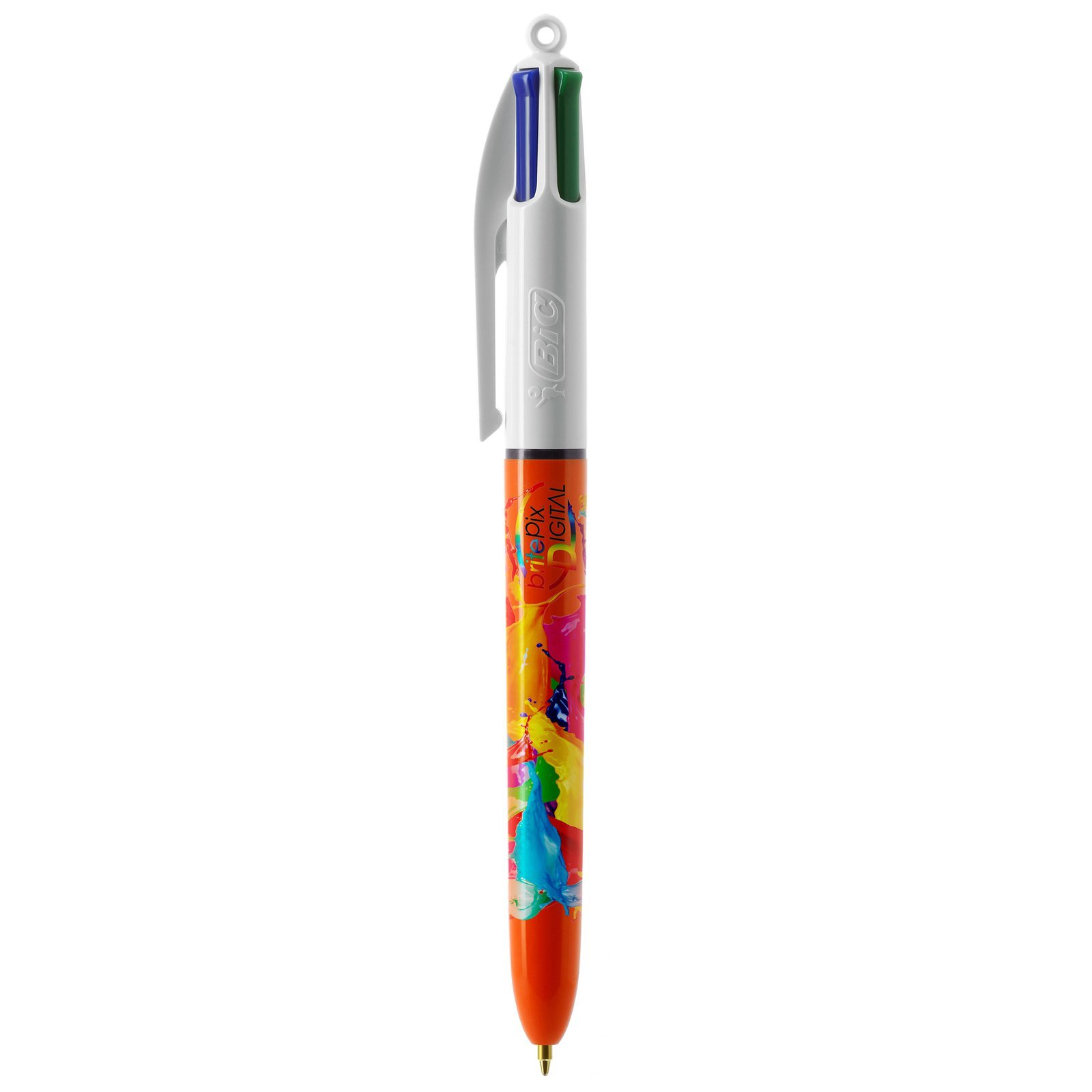 3460001109_bic-4-colours-fine-ballpen-3460001109_03-1.jpg