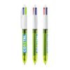 3460001114_bic-4-colours-fluo-ballpen-3460001114_01-1.jpg