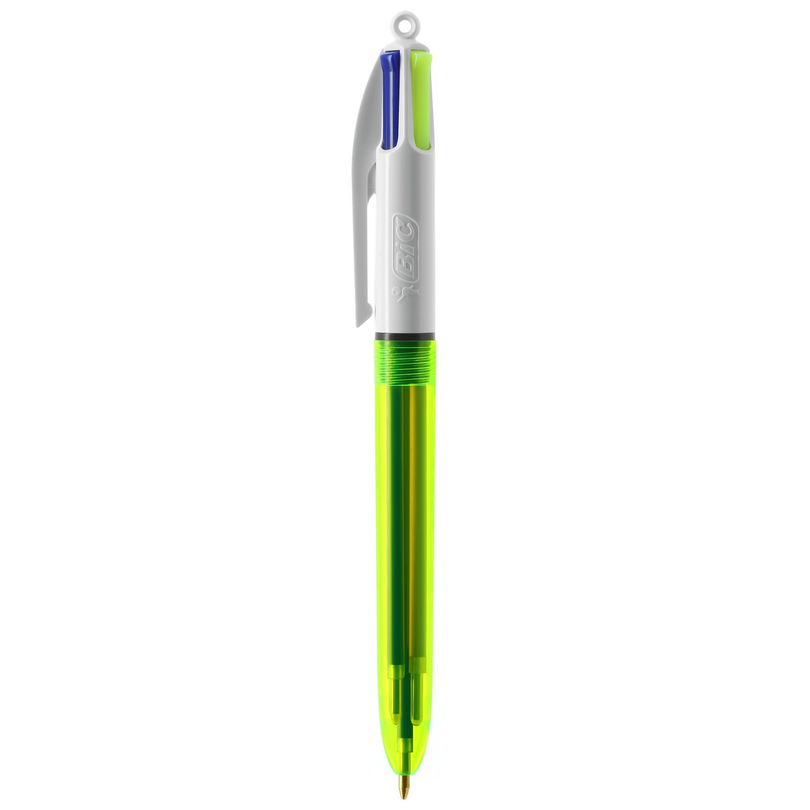 3460001114_bic-4-colours-fluo-ballpen-3460001114_06-1.jpg