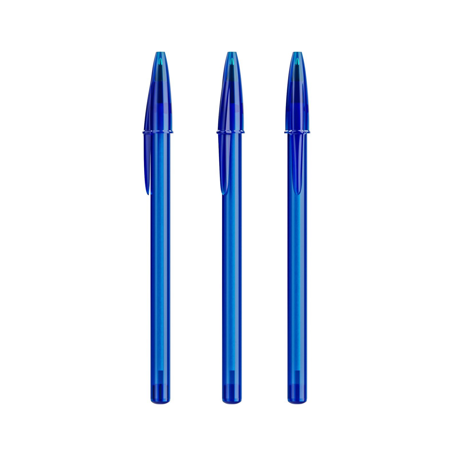 3460001610_bic-style-ballpen-3460001610_11-1.jpg