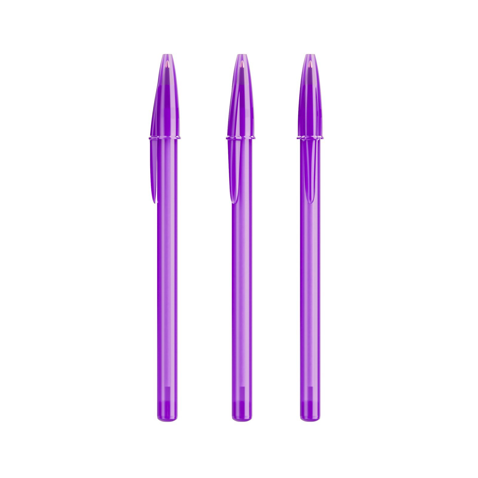 3460001610_bic-style-ballpen-3460001610_27-1.jpg