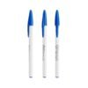 3460001610_bic-style-ballpen-3460001610_42-1.jpg