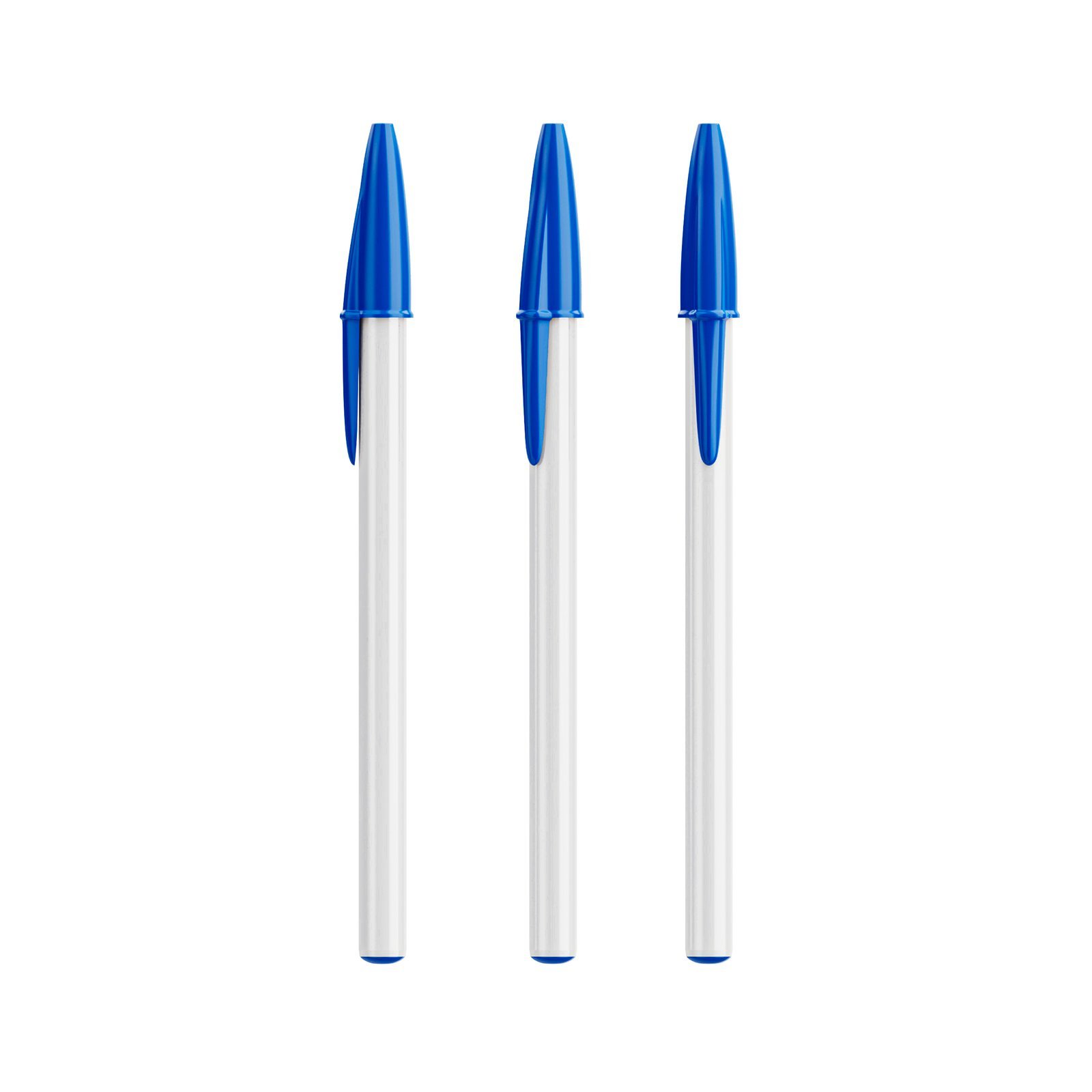 3460001610_bic-style-ballpen-3460001610_43-1.jpg