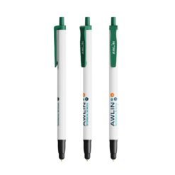 BIC® Clic Stic Stylus Ecolutions® Ballpen - 3460001846