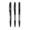 3460001972_bic-media-clic-bio-based-ecolutions-ballpen-3460001972_04-1.jpg