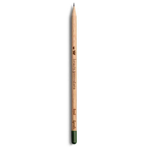 Sprout | Pencil - 3460053062