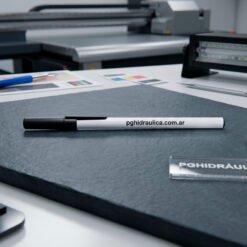 BIC® Round Stic® Hecho en México