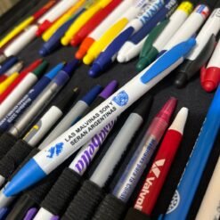 BIC® Wide Body