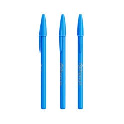 BIC® Style Ballpen