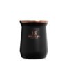 Mate 236 ml. Messi x Stanley 1913
