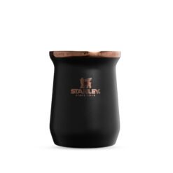 Mate 236 ml. Messi x Stanley 1913