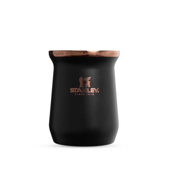 Mate 236 ml. Messi x Stanley 1913