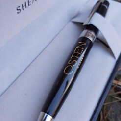 Birome Sheaffer® 300