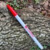 BIC® Round Stic® Mexicano