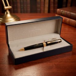 Birome Sheaffer® 300