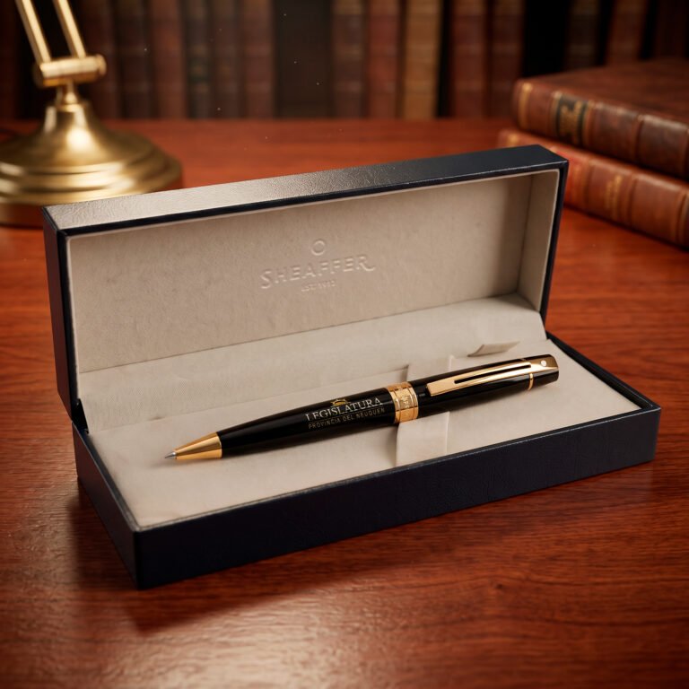 Birome Sheaffer® 300