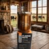Mate Stanley | 236 ml.