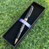 Lapicera Premium